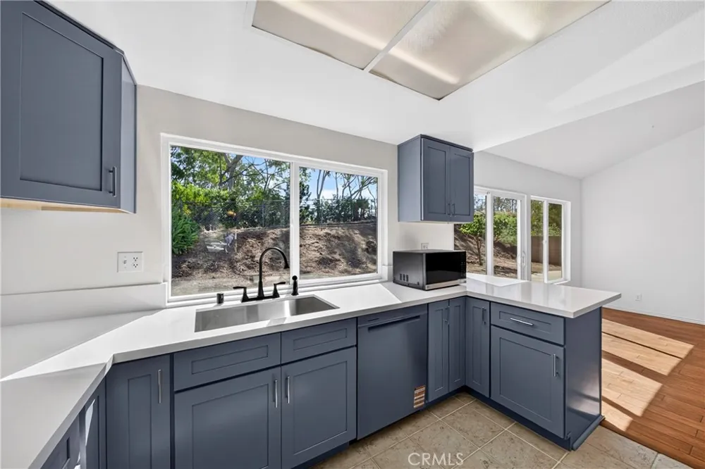 1236 Candlewood Drive Fullerton, CA 92833