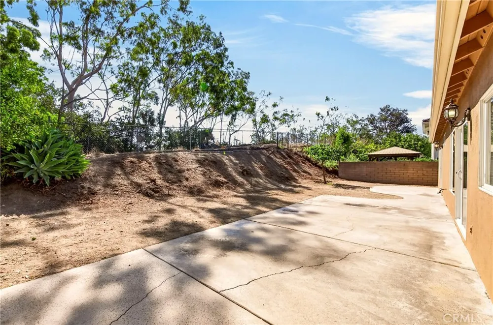 1236 Candlewood Drive Fullerton, CA 92833