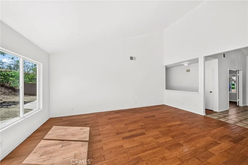 1236 Candlewood Drive Fullerton, CA 92833