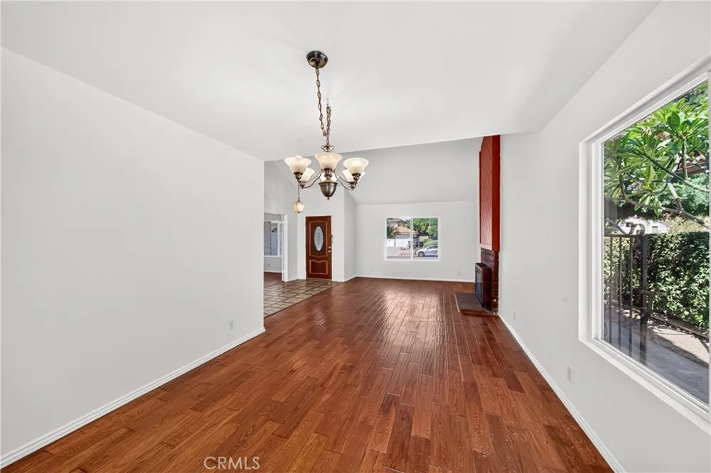 1236 Candlewood Drive Fullerton, CA 92833