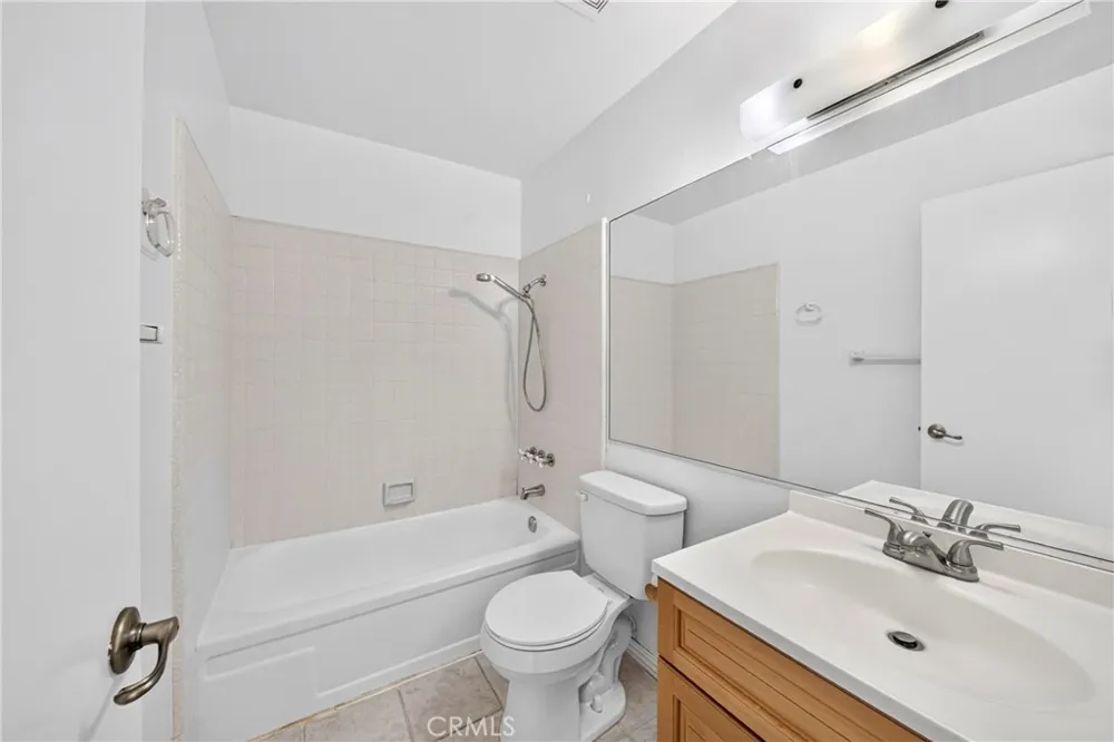 1236 Candlewood Drive Fullerton, CA 92833