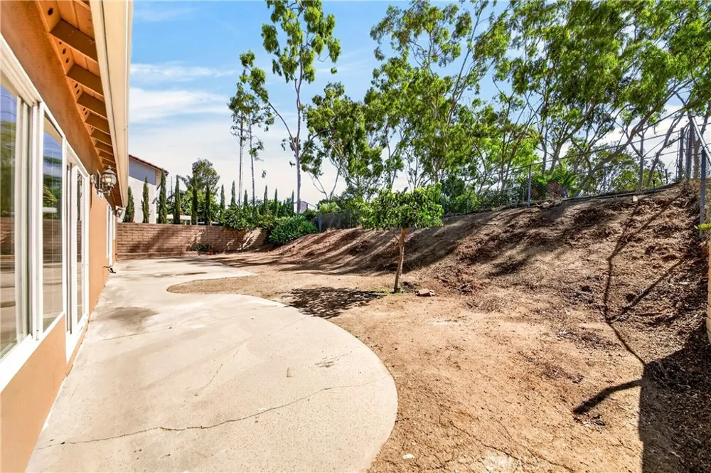 1236 Candlewood Drive Fullerton, CA 92833