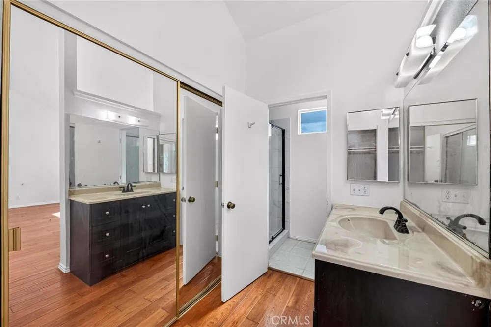 1236 Candlewood Drive Fullerton, CA 92833