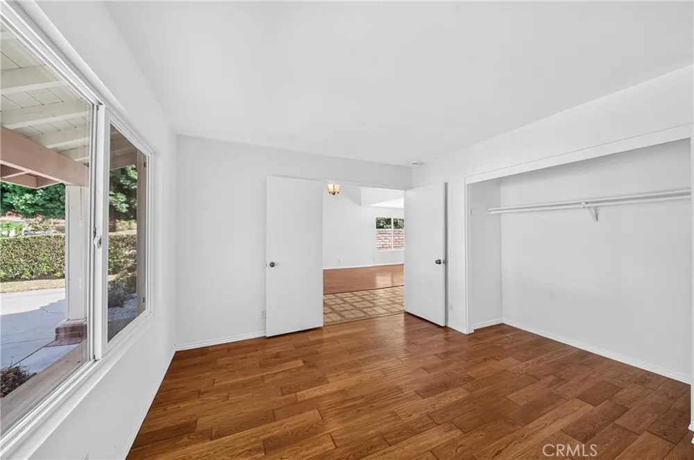 1236 Candlewood Drive Fullerton, CA 92833