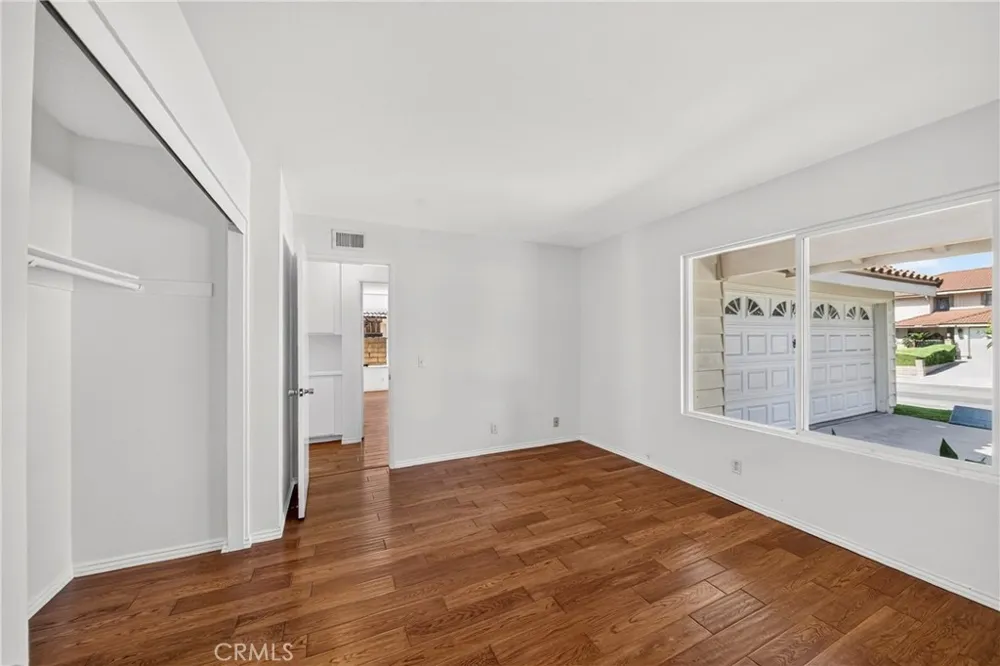 1236 Candlewood Drive Fullerton, CA 92833