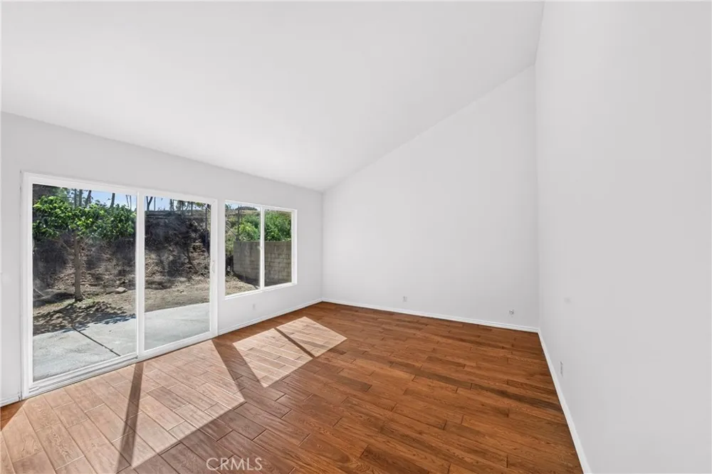 1236 Candlewood Drive Fullerton, CA 92833