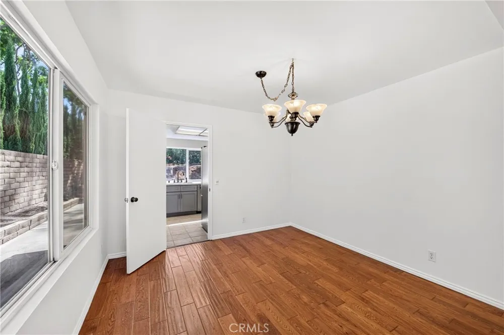 1236 Candlewood Drive Fullerton, CA 92833