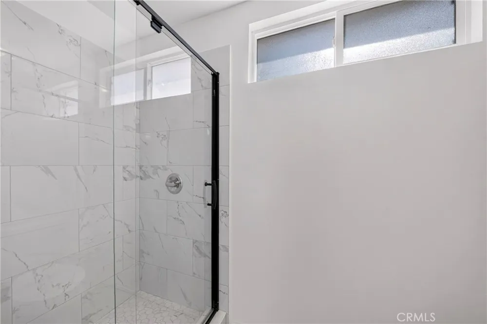 1236 Candlewood Drive Fullerton, CA 92833
