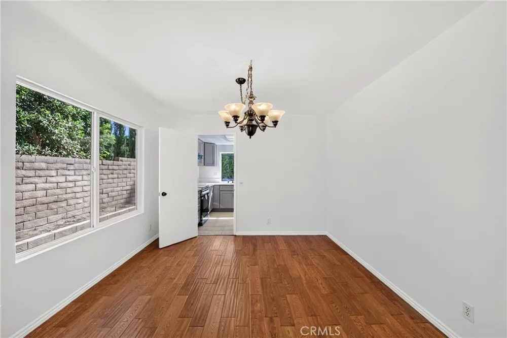 1236 Candlewood Drive Fullerton, CA 92833