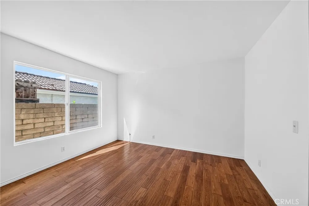 1236 Candlewood Drive Fullerton, CA 92833