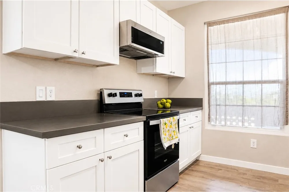 375 Central #144 Riverside, CA 92507