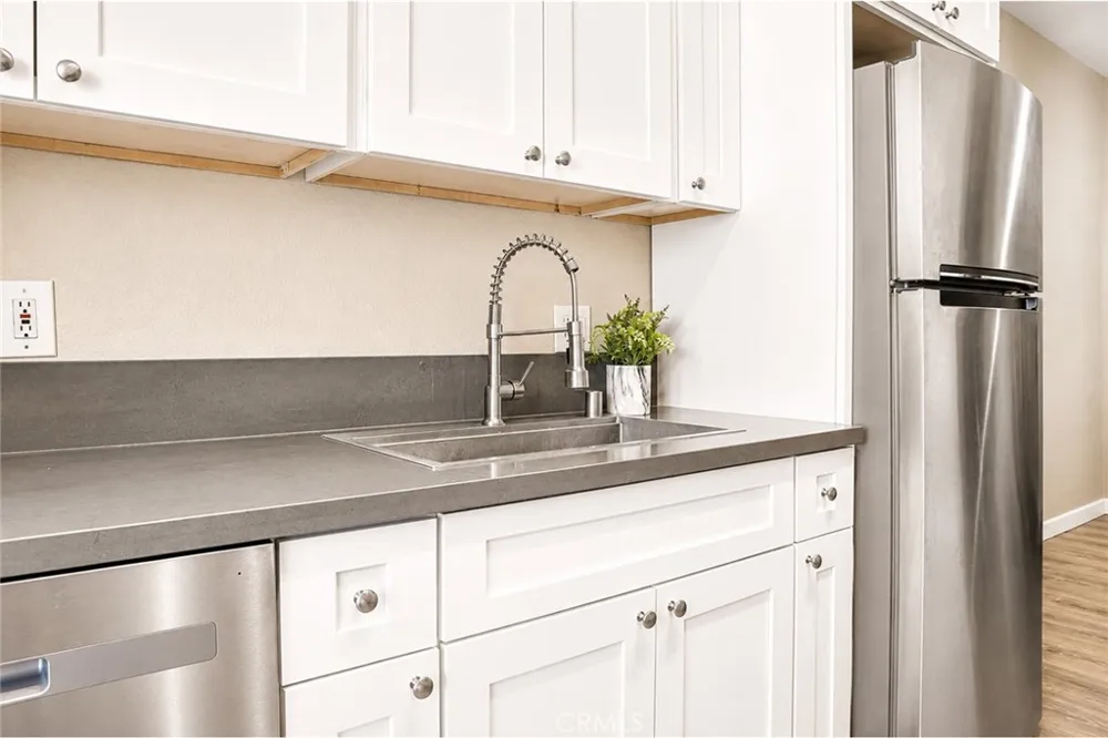 375 Central #144 Riverside, CA 92507
