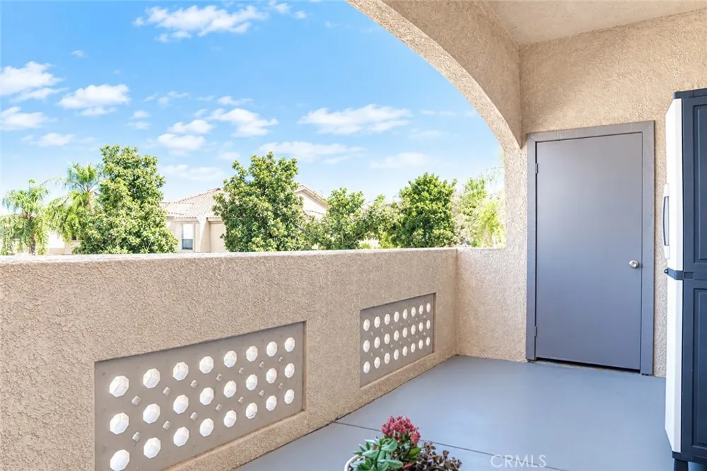 375 Central #144 Riverside, CA 92507