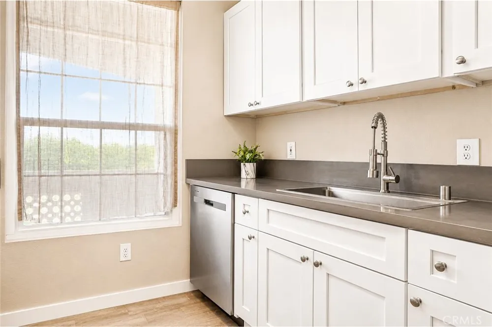 375 Central #144 Riverside, CA 92507