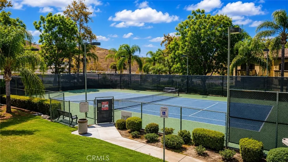 375 Central #144 Riverside, CA 92507