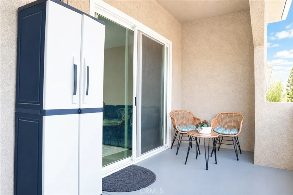 375 Central #144 Riverside, CA 92507