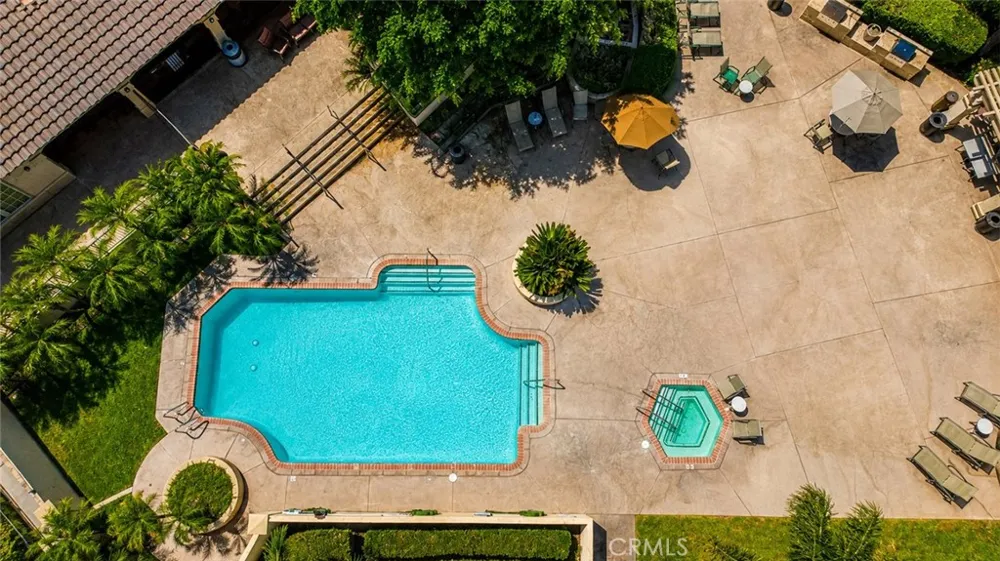 375 Central #144 Riverside, CA 92507