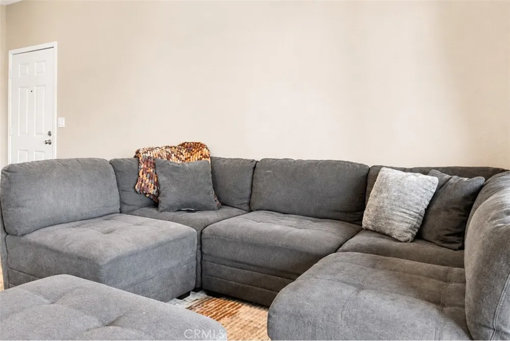 375 Central #144 Riverside, CA 92507