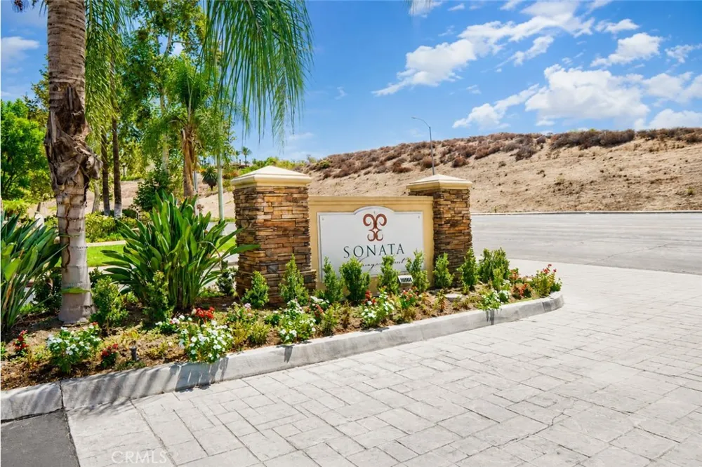 375 Central #144 Riverside, CA 92507