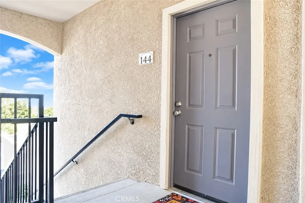 375 Central #144 Riverside, CA 92507