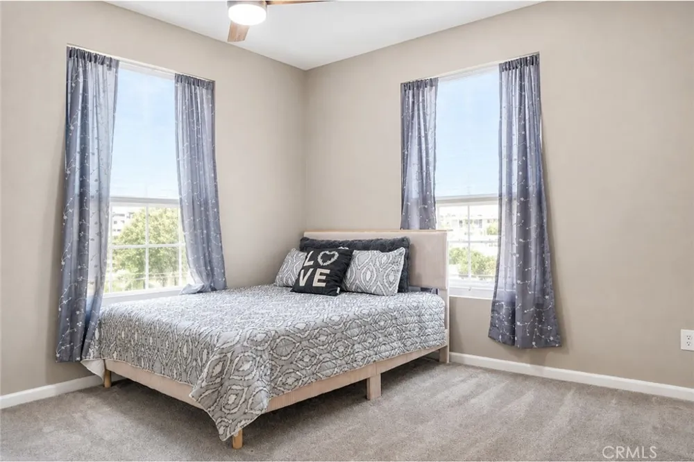 375 Central #144 Riverside, CA 92507