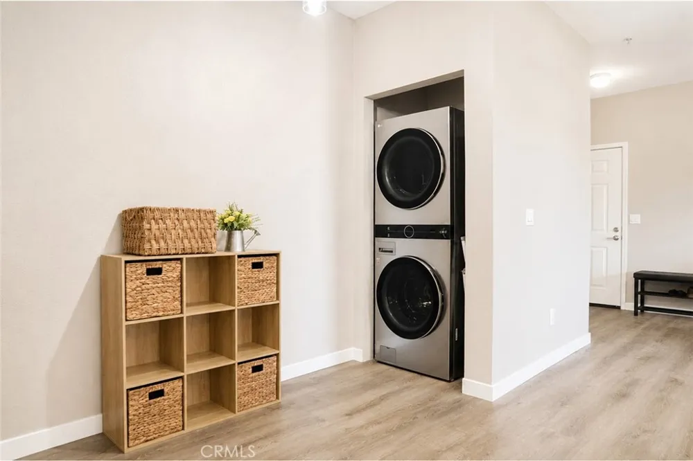 375 Central #144 Riverside, CA 92507