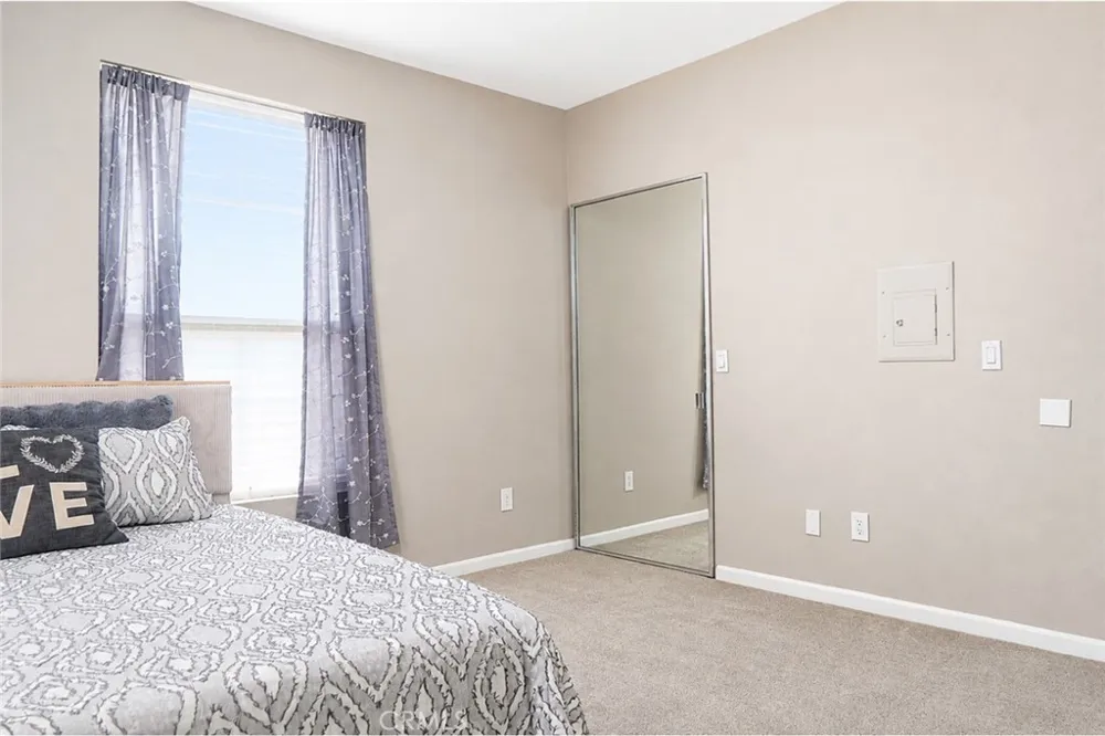 375 Central #144 Riverside, CA 92507
