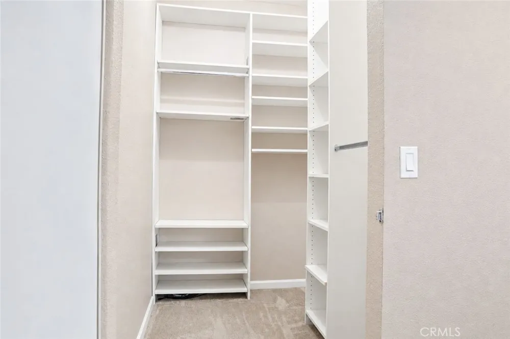 375 Central #144 Riverside, CA 92507