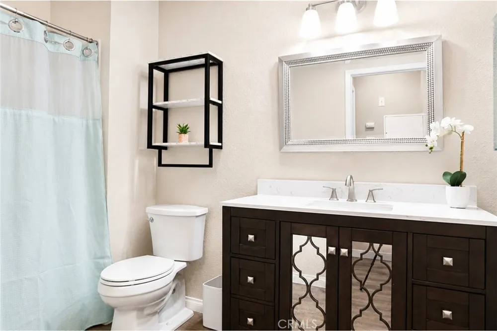375 Central #144 Riverside, CA 92507