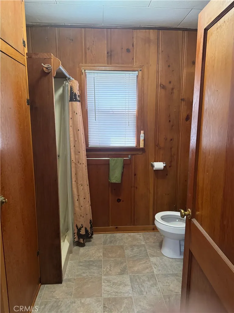 1029 Coulter Pine Road Crestline, CA 92325