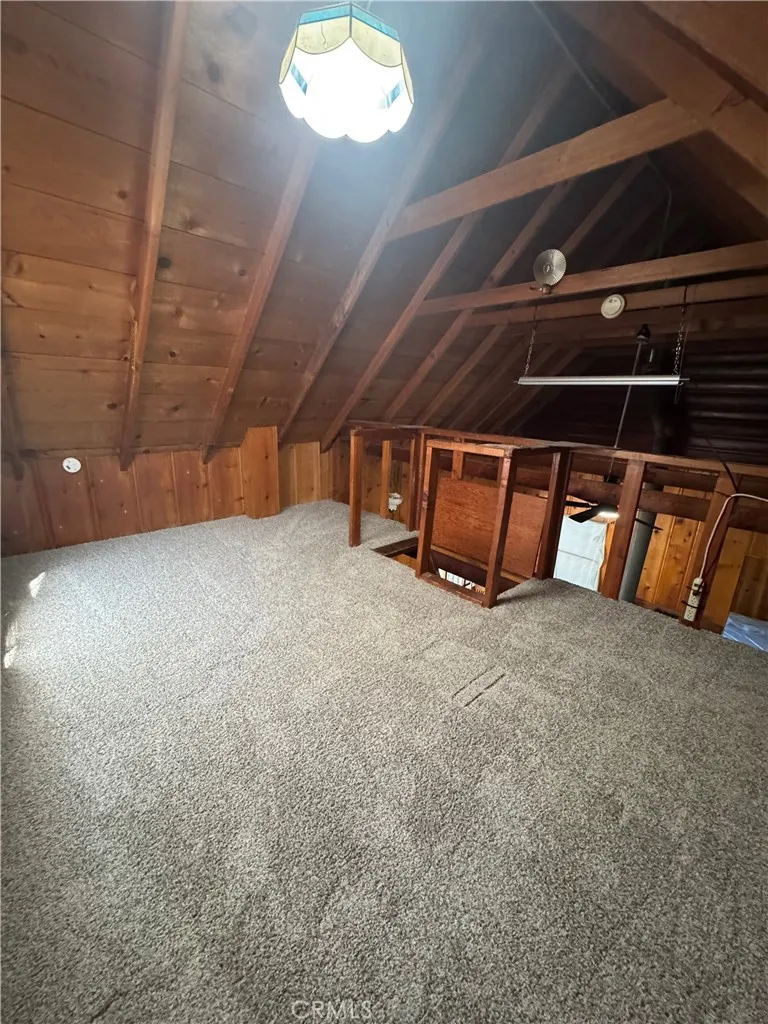 1029 Coulter Pine Road Crestline, CA 92325