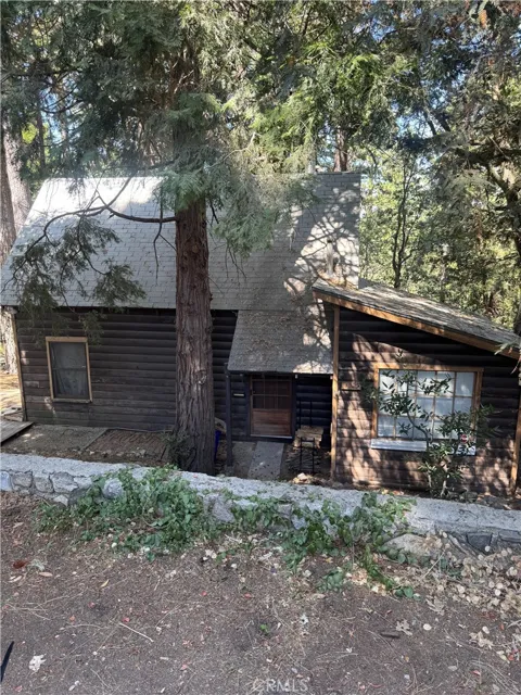 1029 Valley
