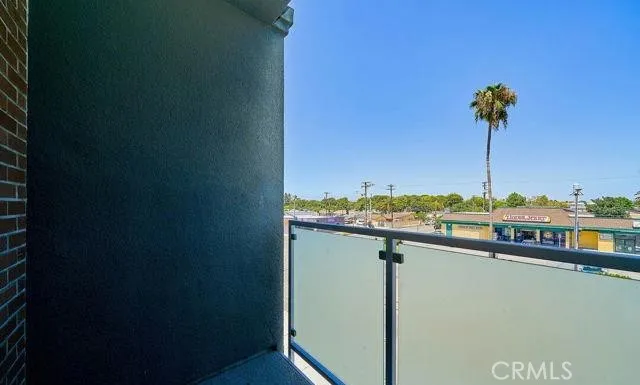 801 S Anaheim Boulevard #107 Anaheim, CA 92805