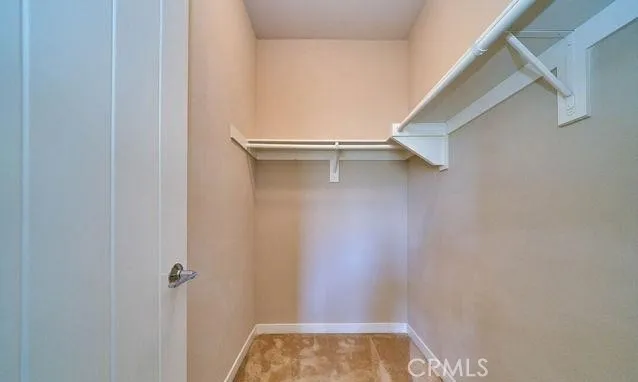 801 S Anaheim Boulevard #107 Anaheim, CA 92805