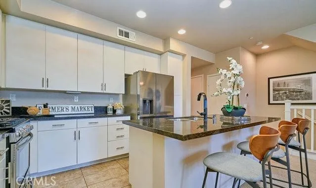 801 S Anaheim Boulevard #107 Anaheim, CA 92805