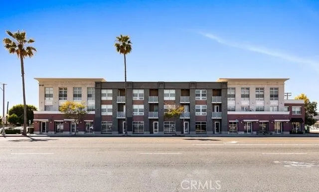 801 S Anaheim Boulevard #107 Anaheim, CA 92805
