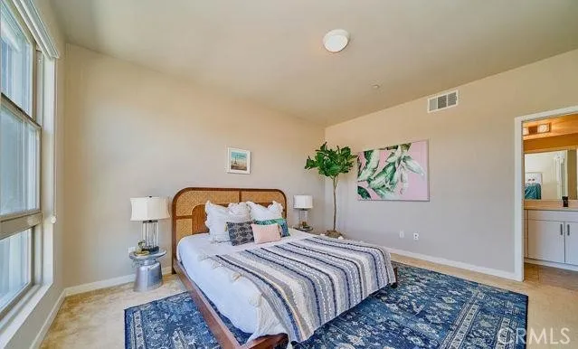 801 S Anaheim Boulevard #107 Anaheim, CA 92805