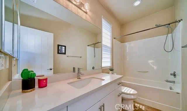 801 S Anaheim Boulevard #107 Anaheim, CA 92805