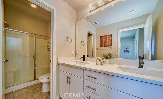 801 S Anaheim Boulevard #107 Anaheim, CA 92805