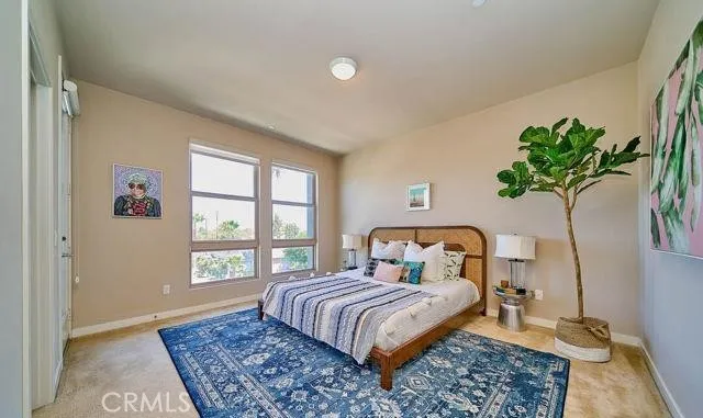 801 S Anaheim Boulevard #107 Anaheim, CA 92805