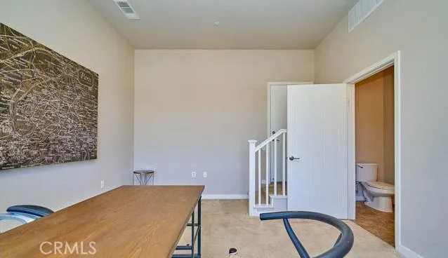 801 S Anaheim Boulevard #107 Anaheim, CA 92805