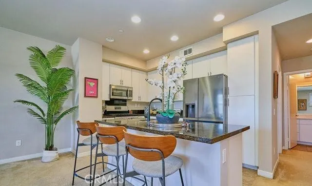 801 S Anaheim Boulevard #107 Anaheim, CA 92805