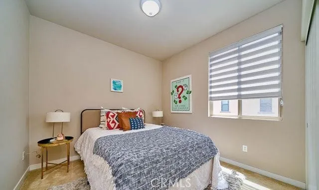 801 S Anaheim Boulevard #107 Anaheim, CA 92805