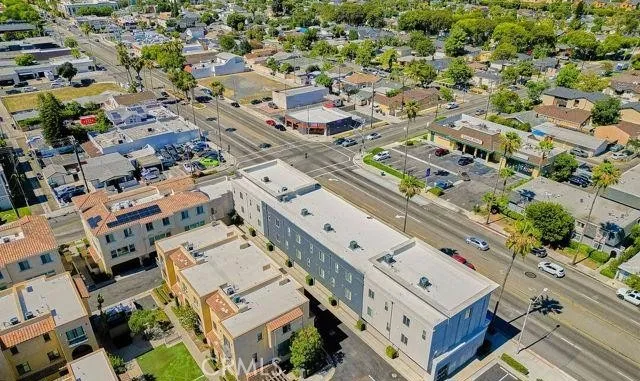 801 S Anaheim Boulevard #107 Anaheim, CA 92805