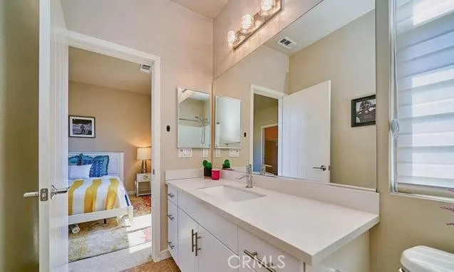 801 S Anaheim Boulevard #107 Anaheim, CA 92805
