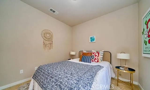 801 S Anaheim Boulevard #107 Anaheim, CA 92805