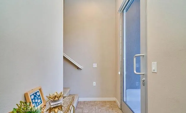 801 S Anaheim Boulevard #107 Anaheim, CA 92805