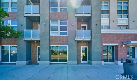 801 S Anaheim Boulevard #107