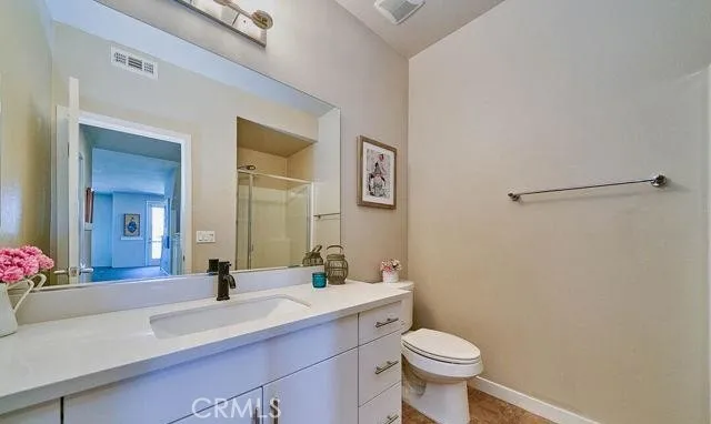 801 S Anaheim Boulevard #107 Anaheim, CA 92805