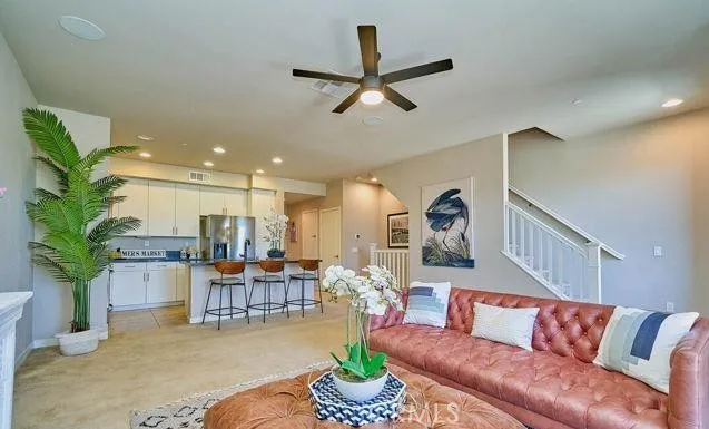 801 S Anaheim Boulevard #107 Anaheim, CA 92805